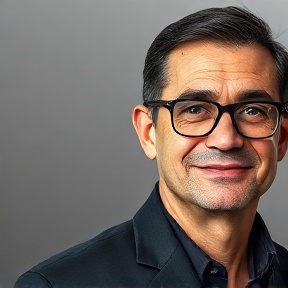 Pierre Bergeron — bitcoin casino reviewer