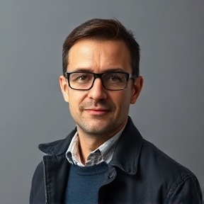 Simon Martin — bitcoin casino reviewer
